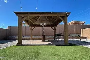 2116 S 238th Ave, Buckeye, AZ 85326 - Photo 5