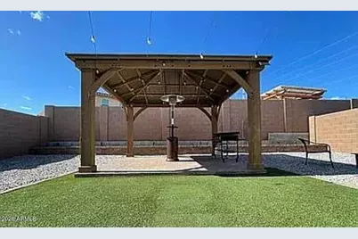 2116 S 238th Avenue, Buckeye, AZ 85326 - Photo 3