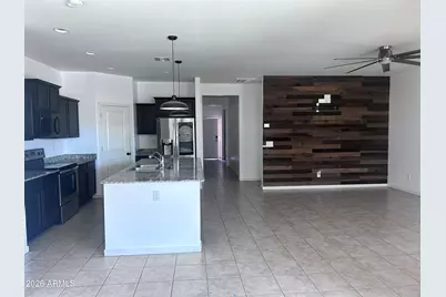 2116 S 238th Avenue, Buckeye, AZ 85326 - Photo 15
