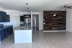 2116 S 238th Ave, Buckeye, AZ 85326 - Photo 15