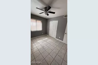 602 E Townley Avenue #106, Phoenix, AZ 85020 - Photo 3