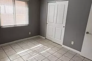 602 E Townley Ave, Phoenix, AZ 85020 - Photo 3