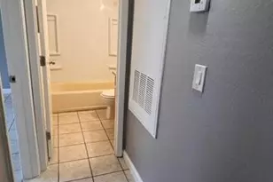 602 E Townley Ave, Phoenix, AZ 85020 - Photo 7