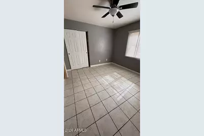 602 E Townley Avenue #106, Phoenix, AZ 85020 - Photo 5