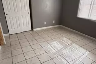 602 E Townley Ave, Phoenix, AZ 85020 - Photo 5