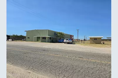 69828 Hwy 69 --, Salome, AZ 85348 - Photo 5