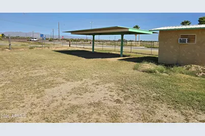 69828 Hwy 69 --, Salome, AZ 85348 - Photo 7