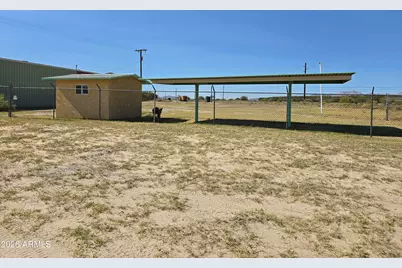 69828 Hwy 69 --, Salome, AZ 85348 - Photo 3