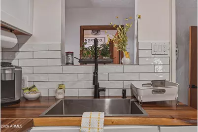 3740 N Prince Drive, Pine, AZ 85544 - Photo 5