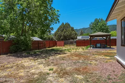 3740 N Prince Drive, Pine, AZ 85544 - Photo 15