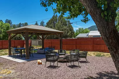 3740 N Prince Drive, Pine, AZ 85544 - Photo 13