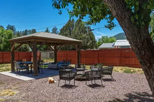 3740 N Prince Dr, Pine, AZ 85544 - Photo 13