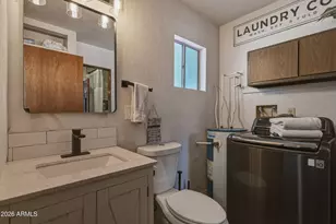 3740 N Prince Dr, Pine, AZ 85544 - Photo 9