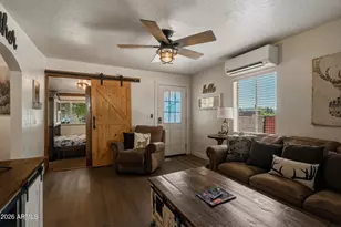 3740 N Prince Dr, Pine, AZ 85544 - Photo 3