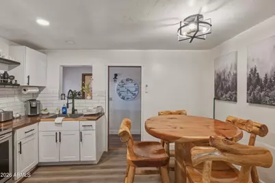 3740 N Prince Drive, Pine, AZ 85544 - Photo 7