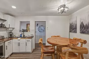 3740 N Prince Dr, Pine, AZ 85544 - Photo 7
