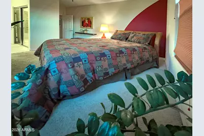 615 E Portland Street #106, Phoenix, AZ 85004 - Photo 5
