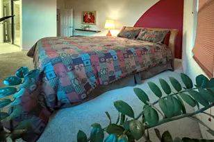 615 E Portland St, Phoenix, AZ 85004 - Photo 5