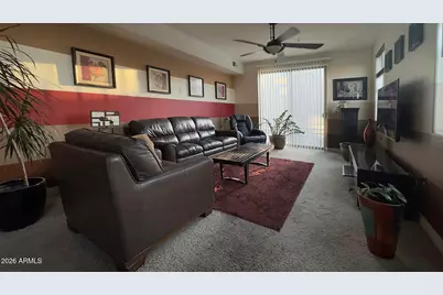 615 E Portland Street #106, Phoenix, AZ 85004 - Photo 21