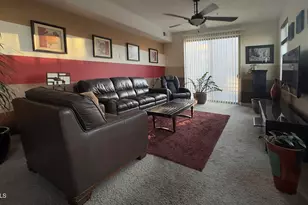 615 E Portland St, Phoenix, AZ 85004 - Photo 21