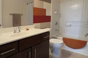 615 E Portland St, Phoenix, AZ 85004 - Photo 29
