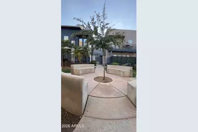 615 E Portland Street #106, Phoenix, AZ 85004 - Photo 9