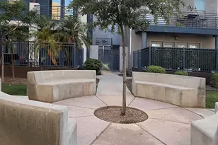 615 E Portland St, Phoenix, AZ 85004 - Photo 9