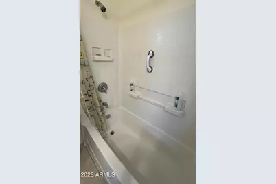 615 E Portland Street #106, Phoenix, AZ 85004 - Photo 35