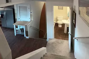 615 E Portland St, Phoenix, AZ 85004 - Photo 25