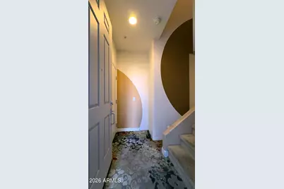 615 E Portland Street #106, Phoenix, AZ 85004 - Photo 15
