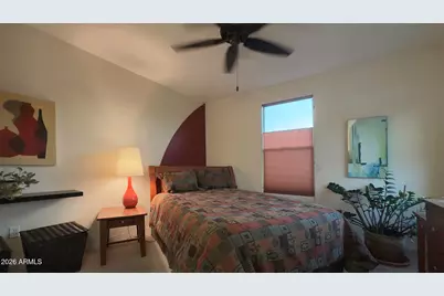 615 E Portland Street #106, Phoenix, AZ 85004 - Photo 37