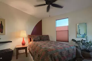 615 E Portland St, Phoenix, AZ 85004 - Photo 37
