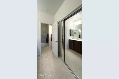 615 E Portland Street #106, Phoenix, AZ 85004 - Photo 31