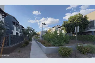 615 E Portland Street #106, Phoenix, AZ 85004 - Photo 11