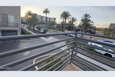 615 E Portland Street #106, Phoenix, AZ 85004 - Photo 23