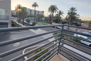 615 E Portland St, Phoenix, AZ 85004 - Photo 23