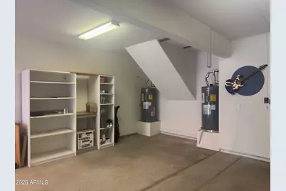 615 E Portland Street #106, Phoenix, AZ 85004 - Photo 3