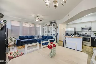 900 S 94th St, Chandler, AZ 85224 - Photo 3