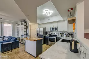 900 S 94th St, Chandler, AZ 85224 - Photo 9