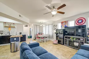 900 S 94th St, Chandler, AZ 85224 - Photo 11