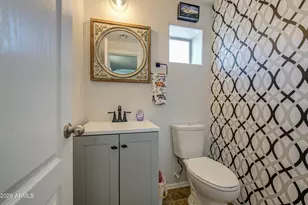 900 S 94th St, Chandler, AZ 85224 - Photo 17