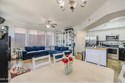 900 S 94th Street #1005, Chandler, AZ 85224 - Photo 5