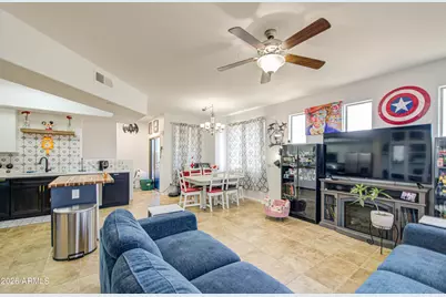 900 S 94th Street #1005, Chandler, AZ 85224 - Photo 13