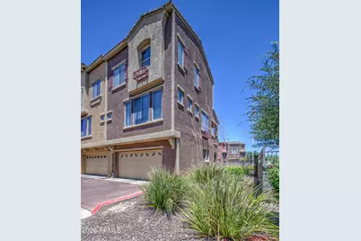 900 S 94th Street #1005, Chandler, AZ 85224 - Photo 31