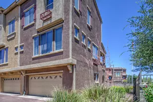 900 S 94th St, Chandler, AZ 85224 - Photo 31