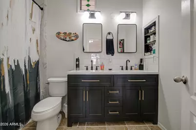 900 S 94th Street #1005, Chandler, AZ 85224 - Photo 15