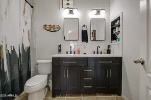 900 S 94th St, Chandler, AZ 85224 - Photo 15
