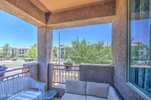 900 S 94th St, Chandler, AZ 85224 - Photo 3