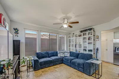 900 S 94th Street #1005, Chandler, AZ 85224 - Photo 13