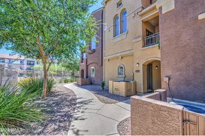 900 S 94th Street #1005, Chandler, AZ 85224 - Photo 27